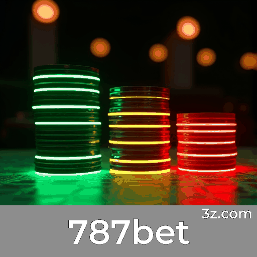 787bet: Login Seguro e Privilegios Exclusivos