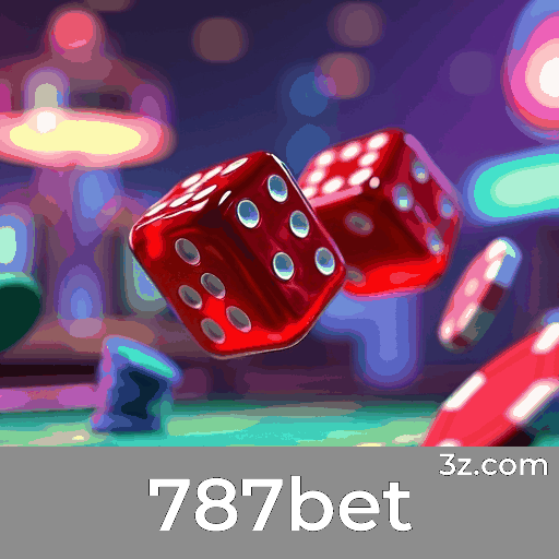 787bet: Plataforma de Cassino e Apostas Confiável