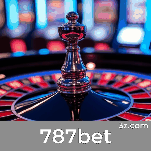 787bet: Descubra Ofertas Exclusivas com Bônus Generosos Agora