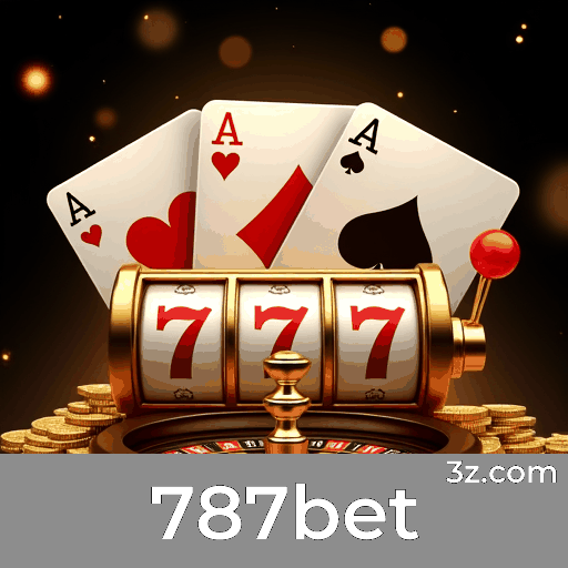 787bet: Encontre Promoções Valiosas e Incríveis Ofertas