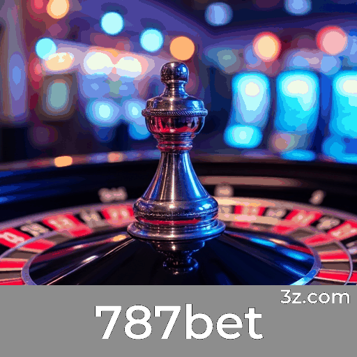 787bet App: Experiência de Interação e Comunidade de Jogos