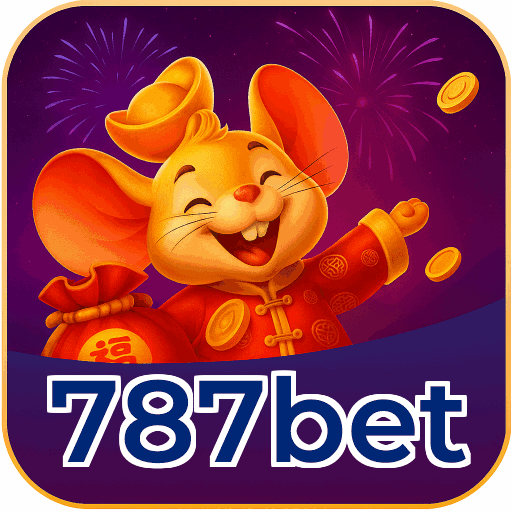 787bet