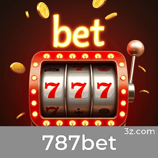 787bet: Cassino Imersivo para Jogadores Brasileiros